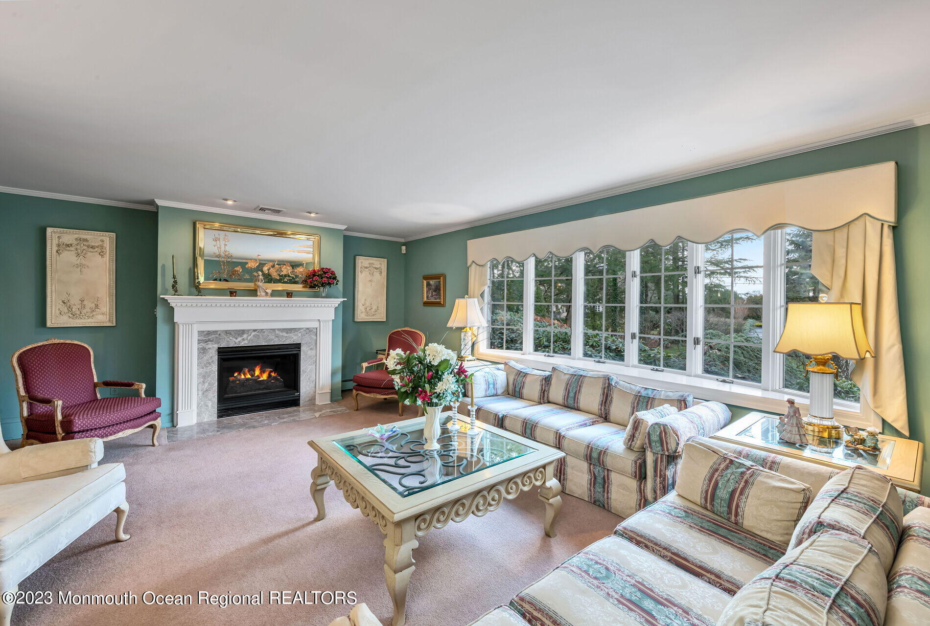 2630 River Road Manasquan, NJ 08736 - Photo 11 of 39 011-1900x1280-photo