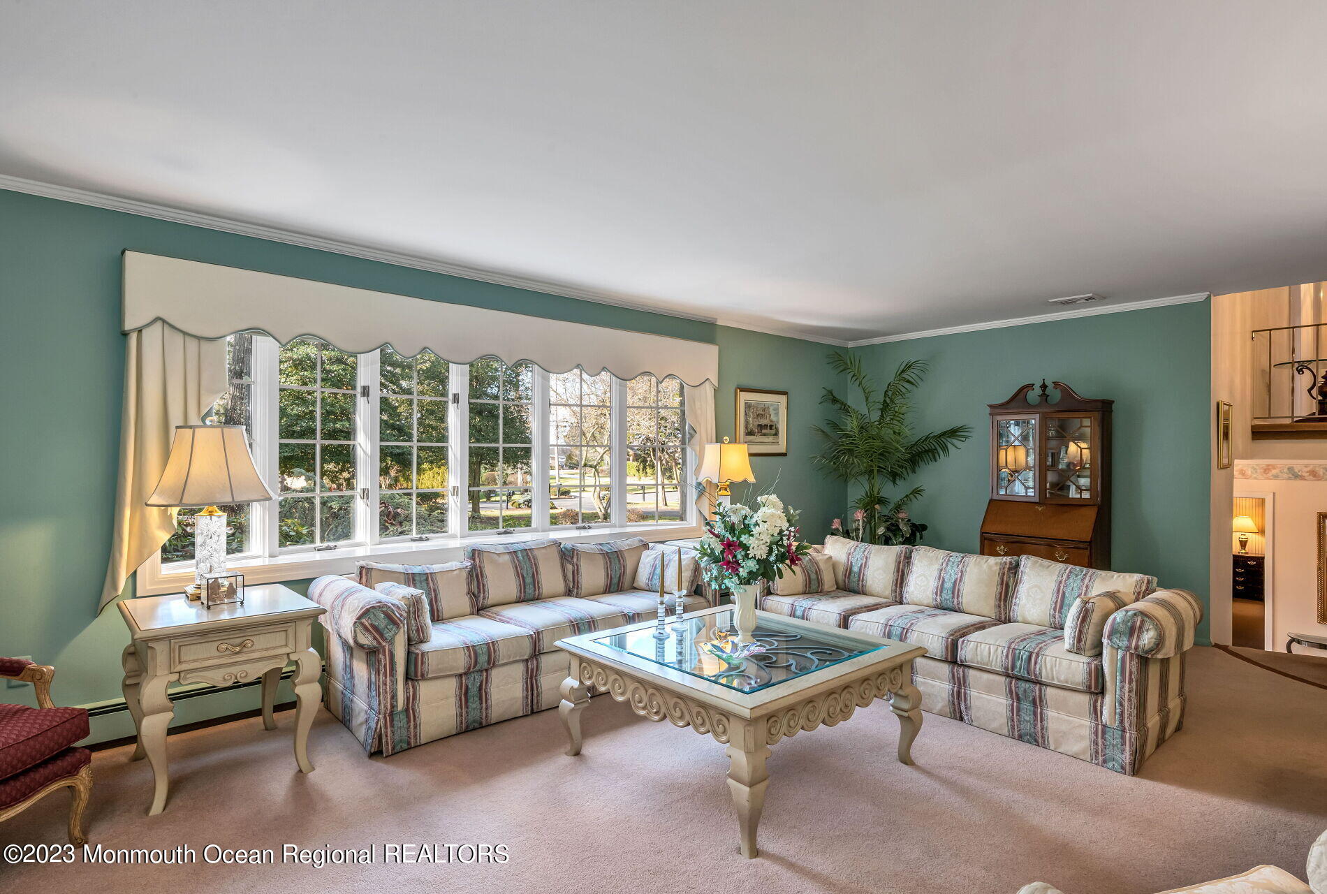 2630 River Road Manasquan, NJ 08736 - Photo 12 of 39 012-1900x1280-photo