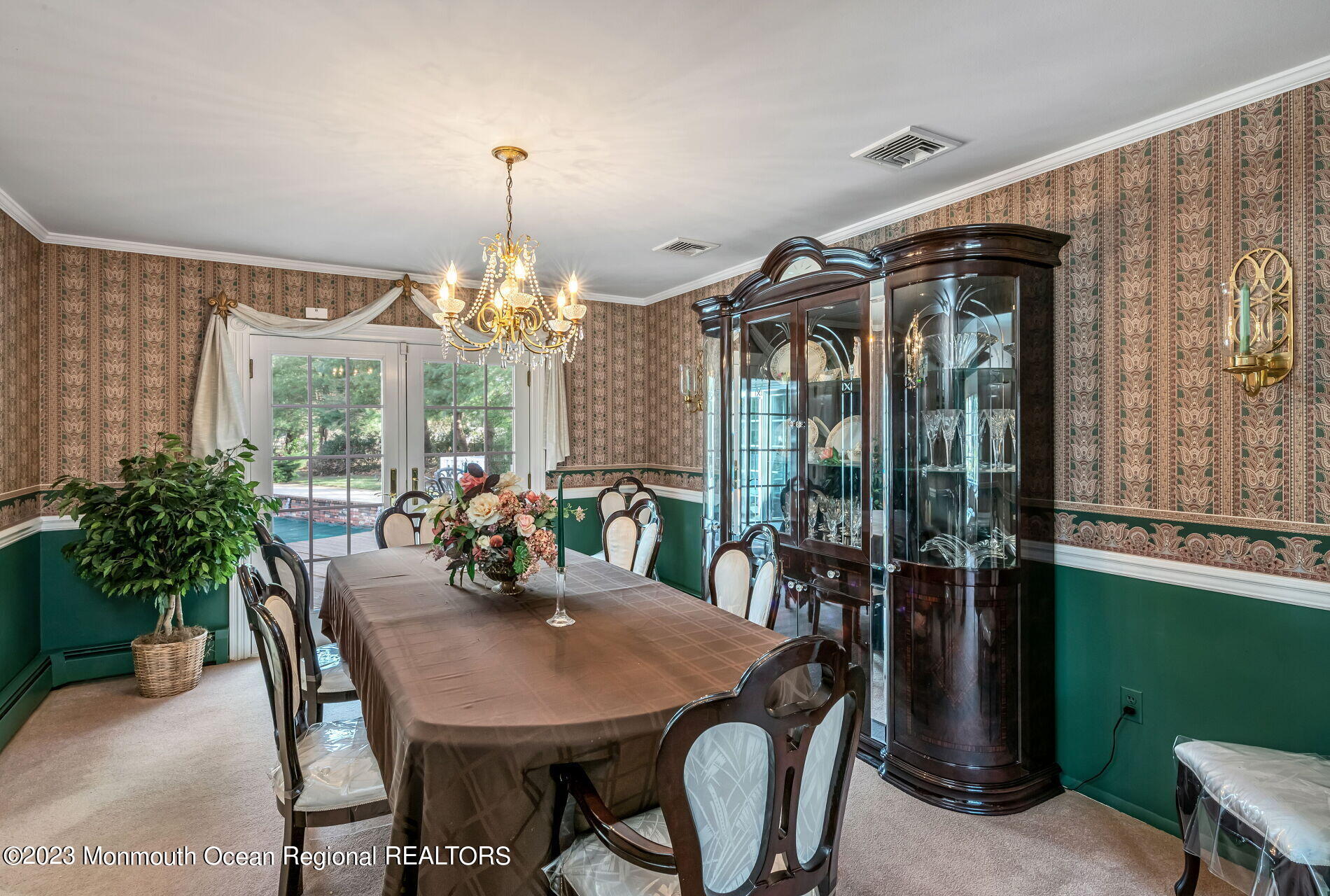 2630 River Road Manasquan, NJ 08736 - Photo 14 of 39 014-1900x1280-photo
