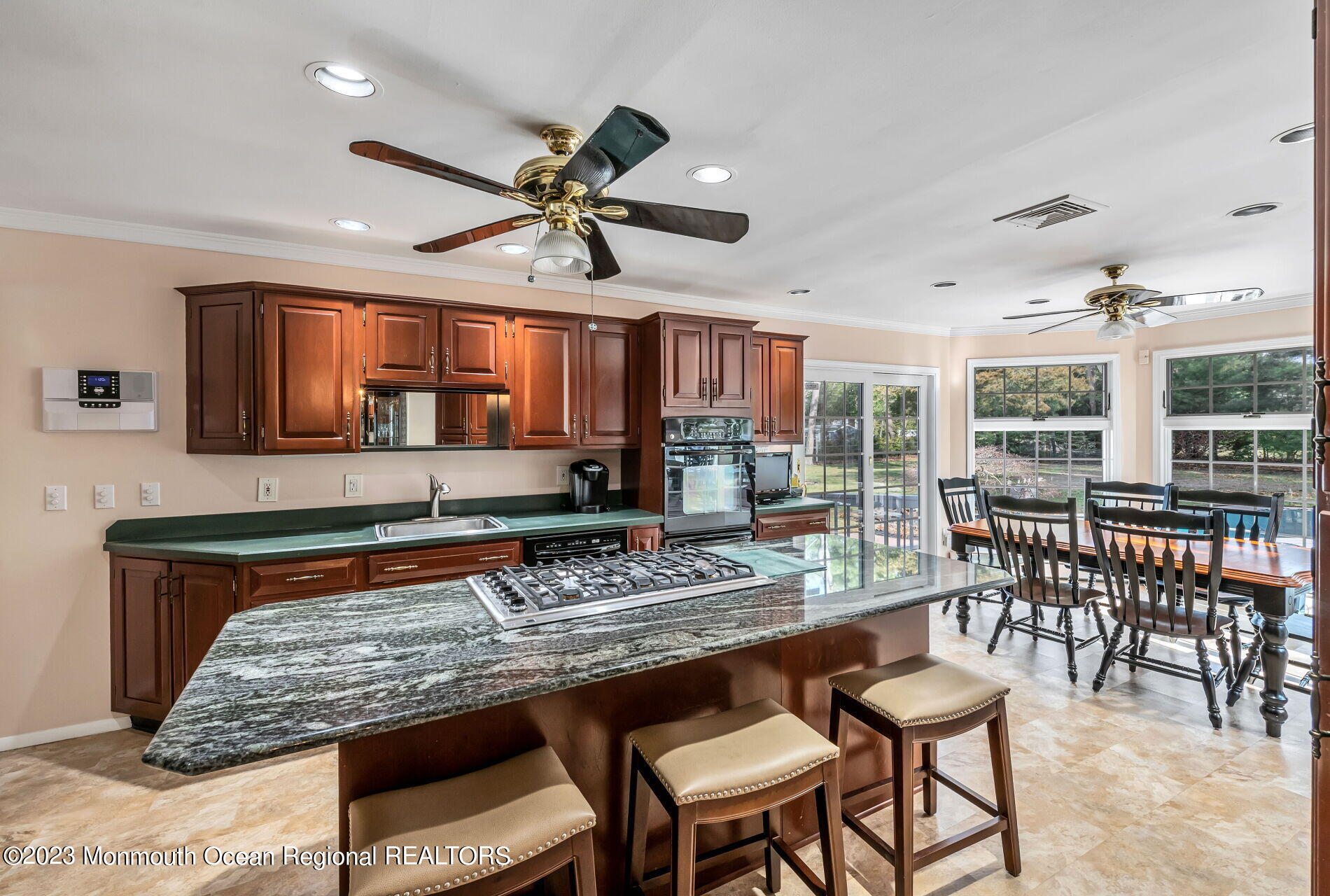 2630 River Road Manasquan, NJ 08736 - Photo 15 of 39 015-1900x1280-photo
