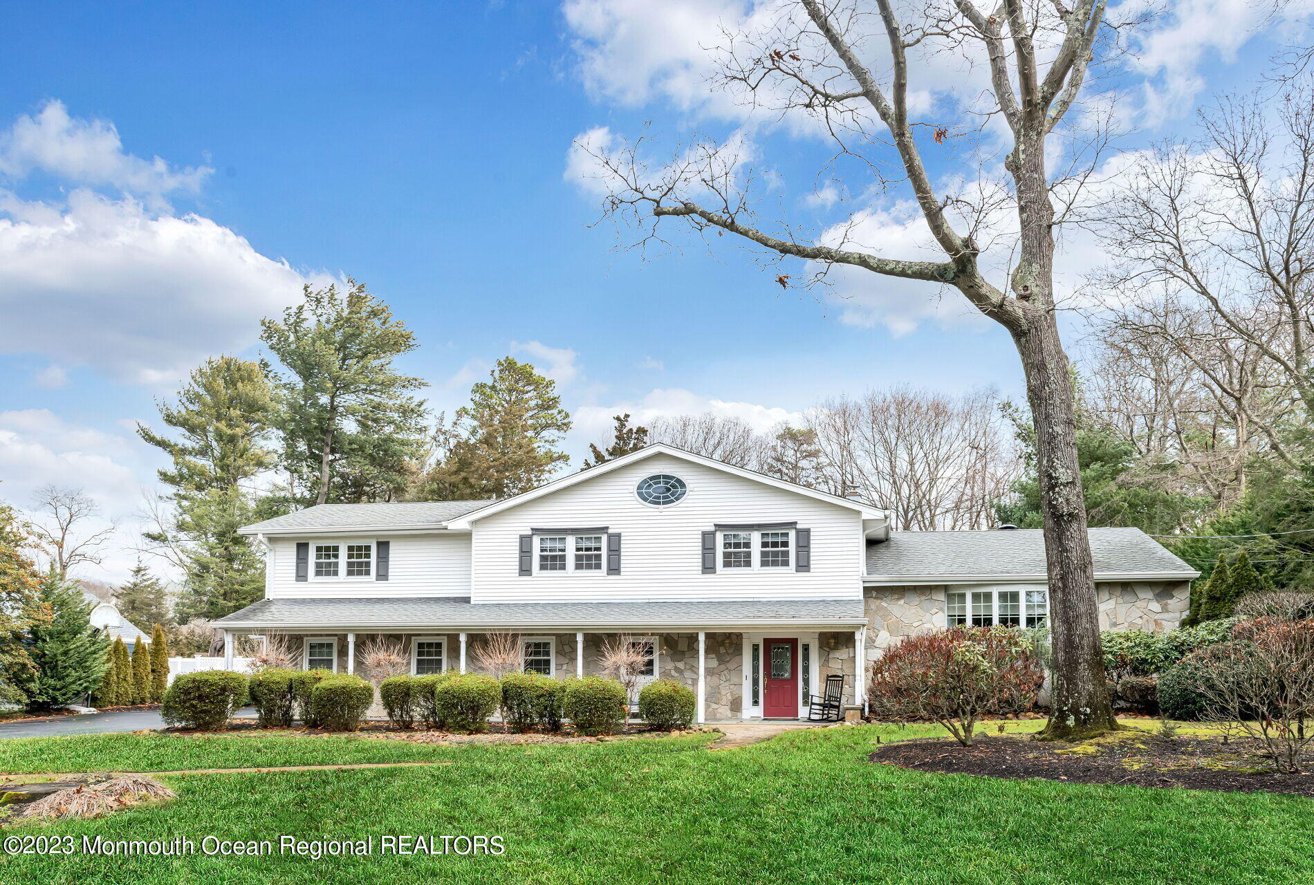 2630 River Road Manasquan, NJ 08736 - Photo 2 of 39 002-1900x1280-photo
