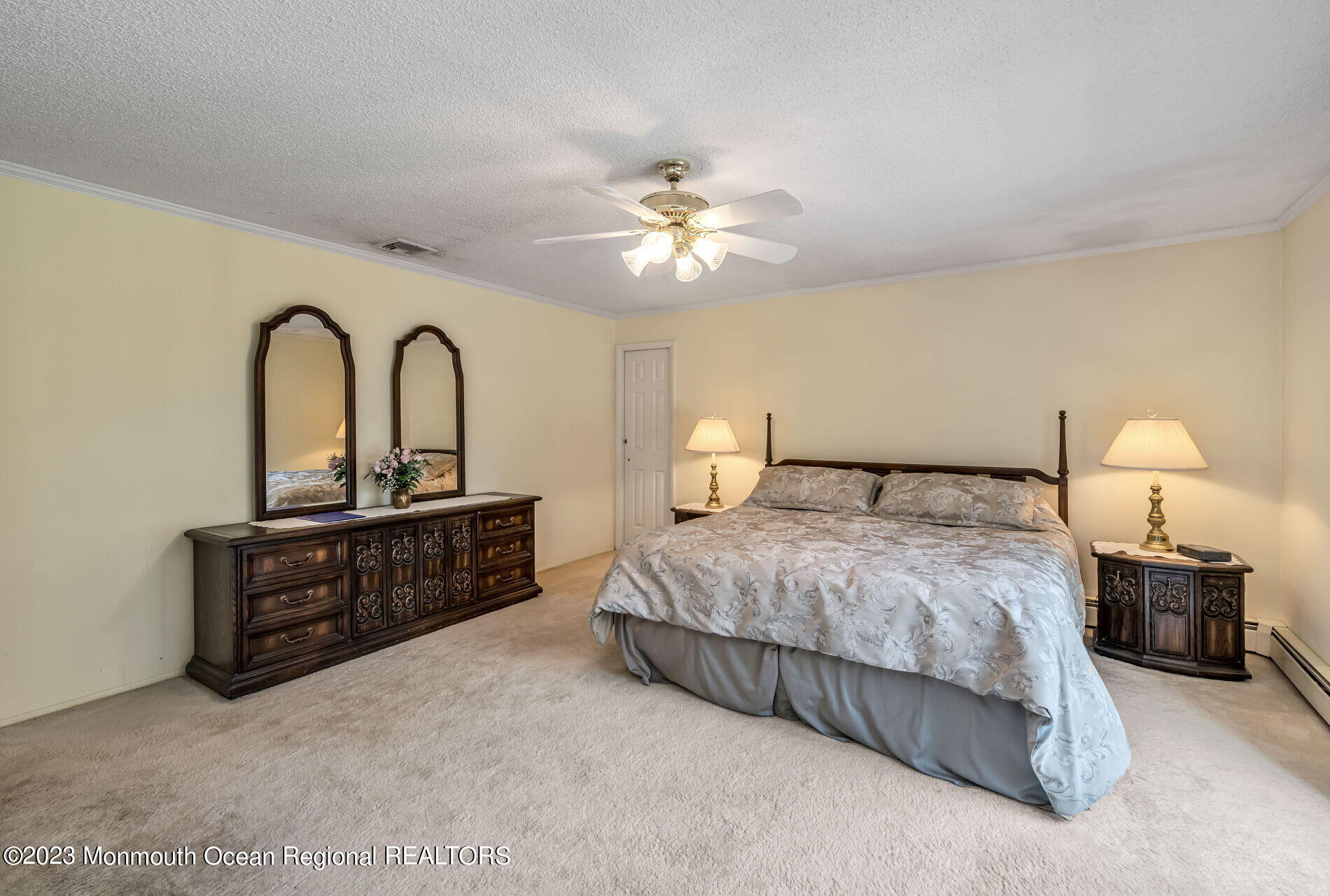 2630 River Road Manasquan, NJ 08736 - Photo 21 of 39 021-1900x1280-photo