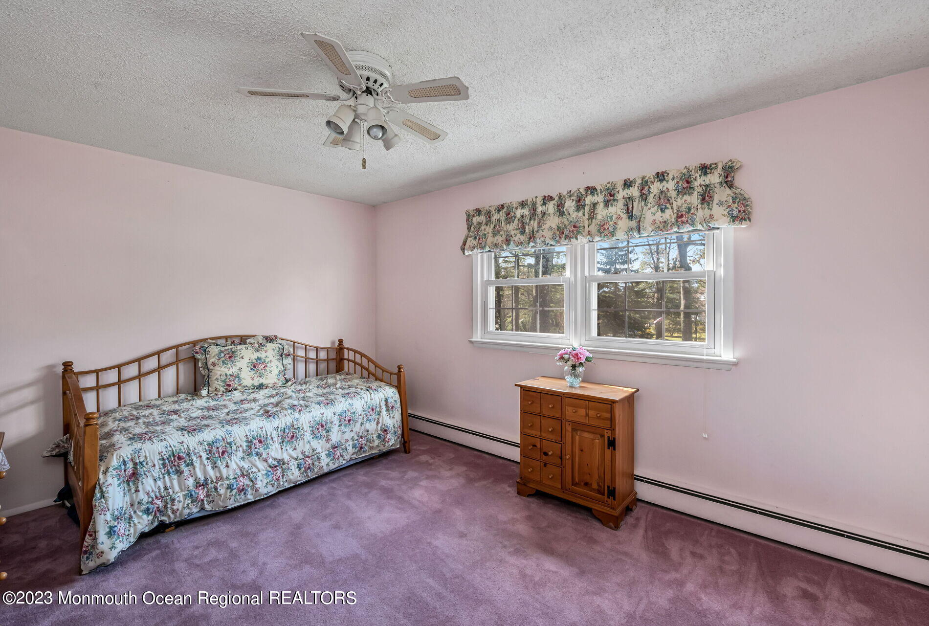 2630 River Road Manasquan, NJ 08736 - Photo 24 of 39 024-1900x1280-photo