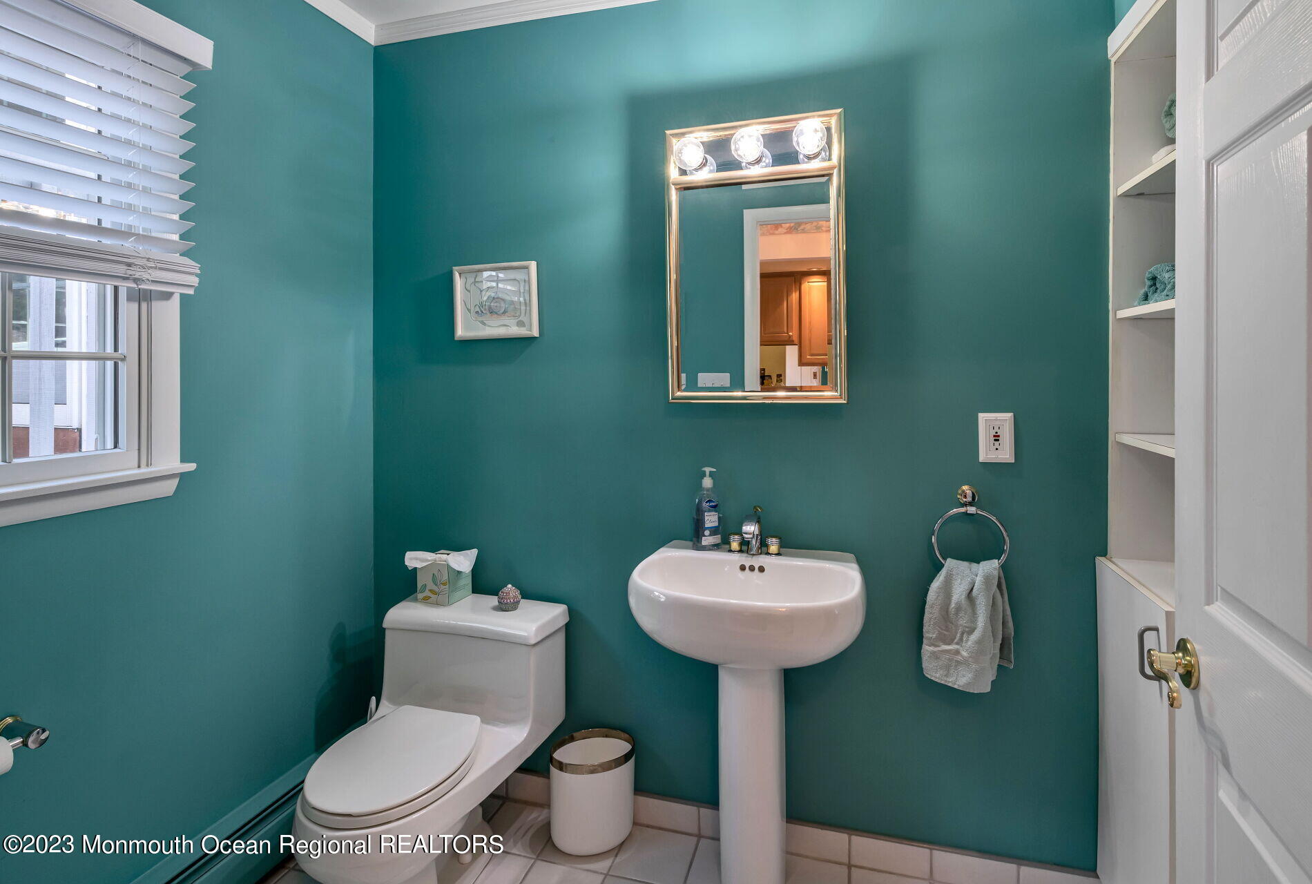 2630 River Road Manasquan, NJ 08736 - Photo 28 of 39 028-1900x1280-photo