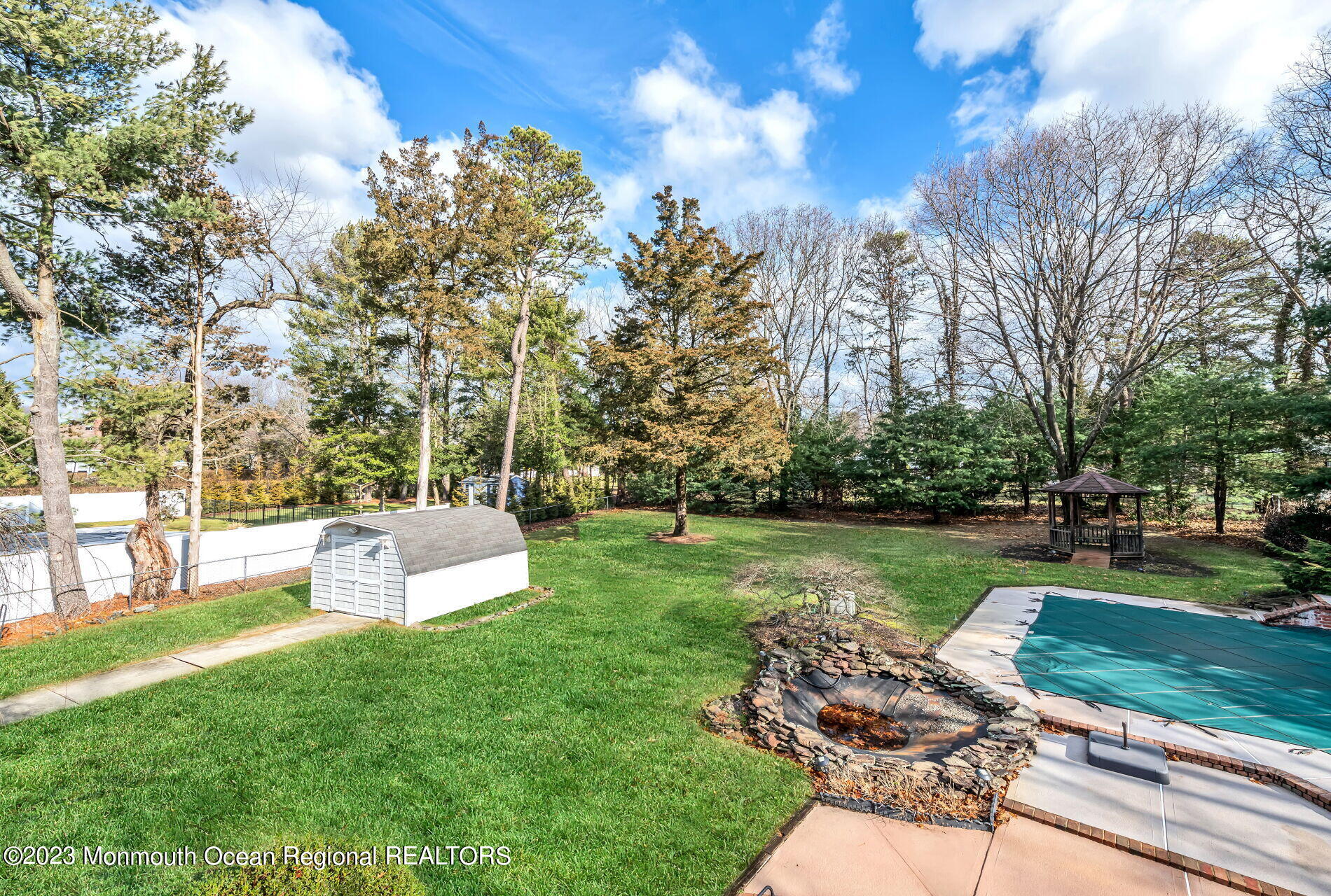 2630 River Road Manasquan, NJ 08736 - Photo 30 of 39 030-1900x1280-photo