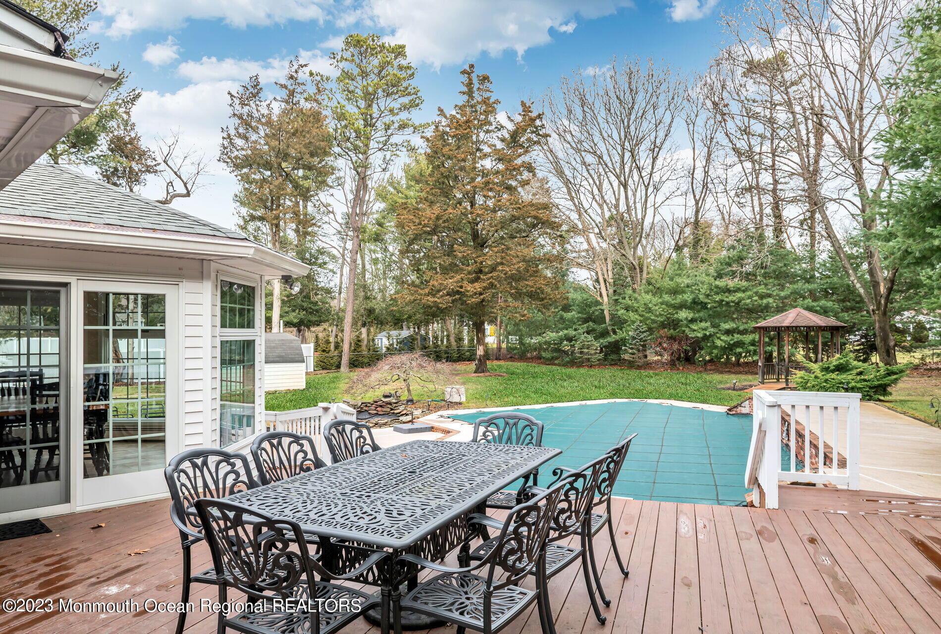 2630 River Road Manasquan, NJ 08736 - Photo 32 of 39 032-1900x1280-photo
