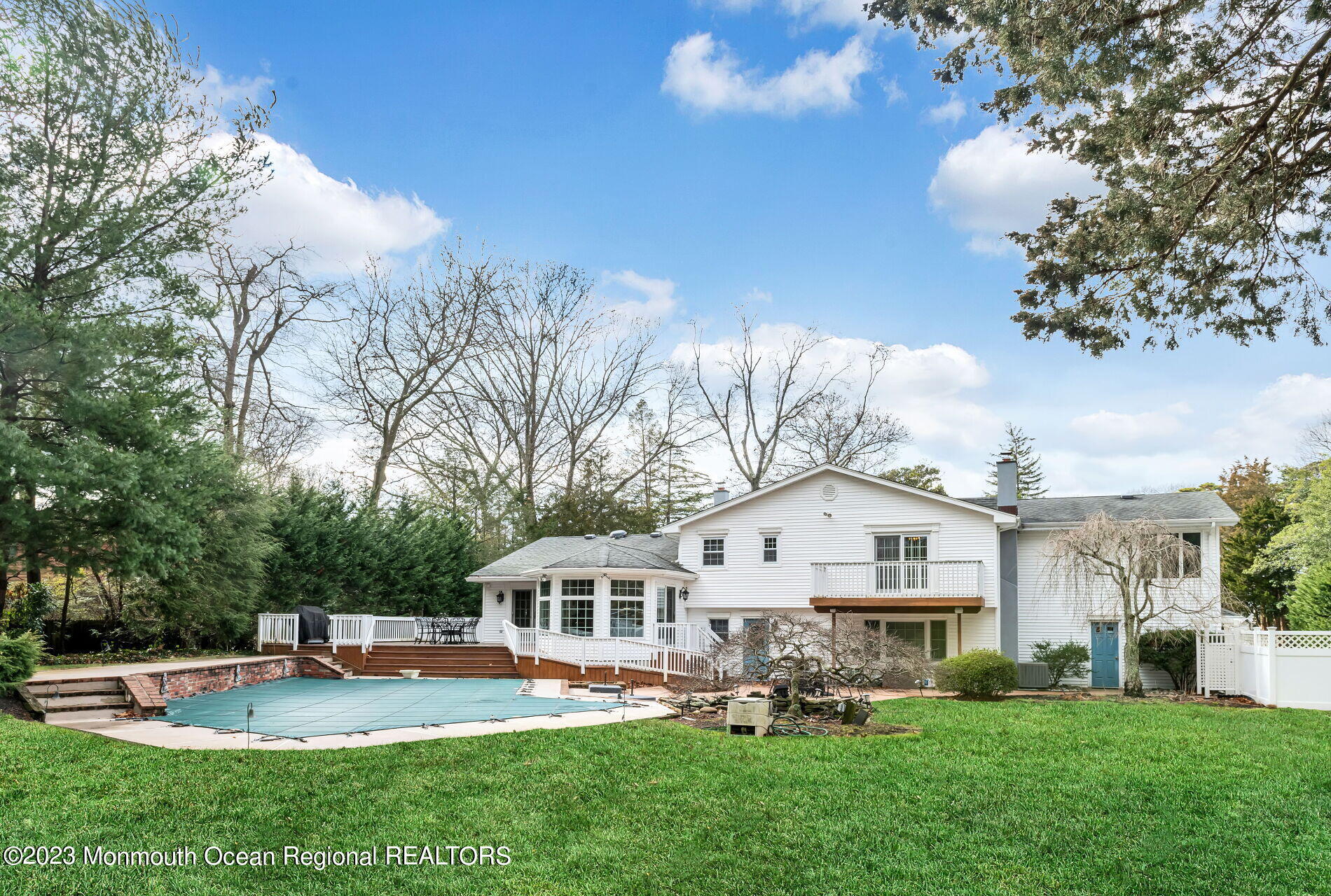 2630 River Road Manasquan, NJ 08736 - Photo 36 of 39 036-1900x1280-photo