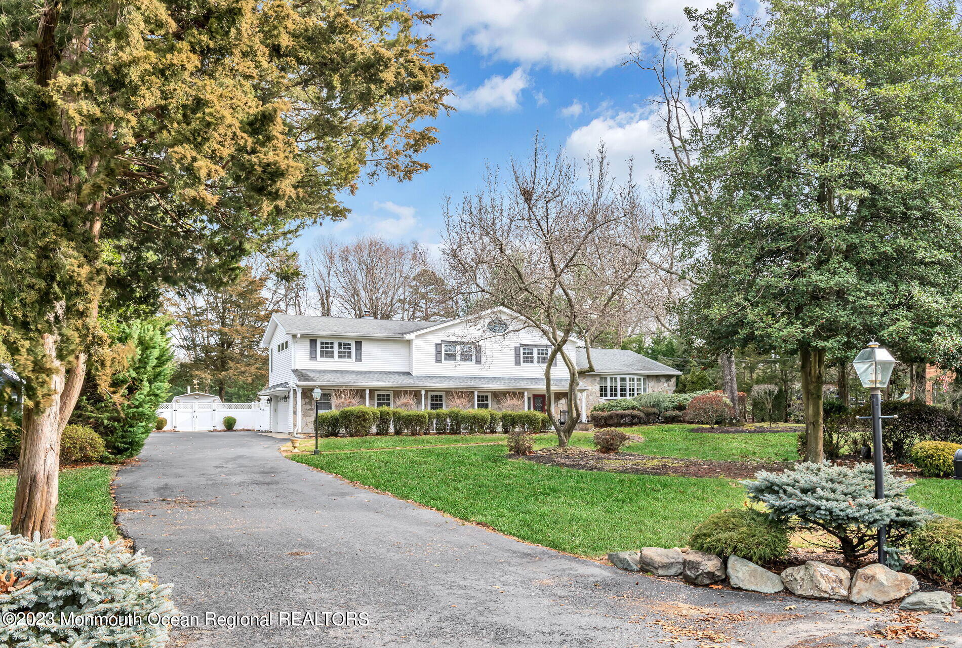 2630 River Road Manasquan, NJ 08736 - Photo 38 of 39 038-1900x1280-photo