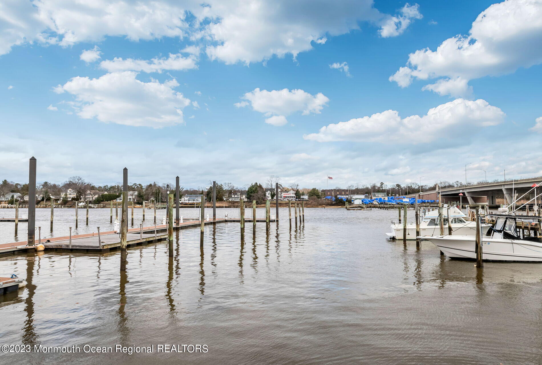2630 River Road Manasquan, NJ 08736 - Photo 39 of 39 039-1900x1280-photo