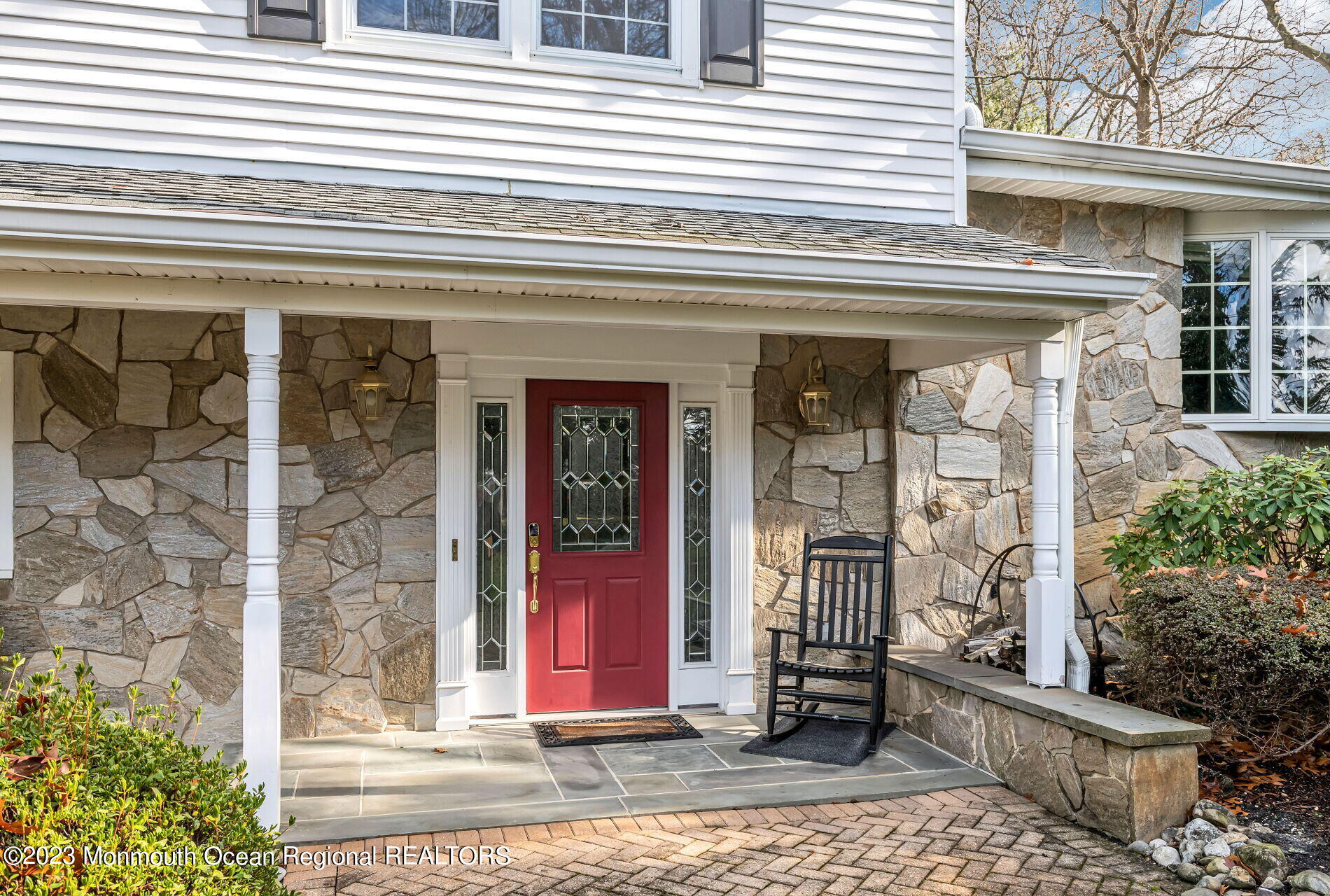 2630 River Road Manasquan, NJ 08736 - Photo 4 of 39 004-1900x1280-photo