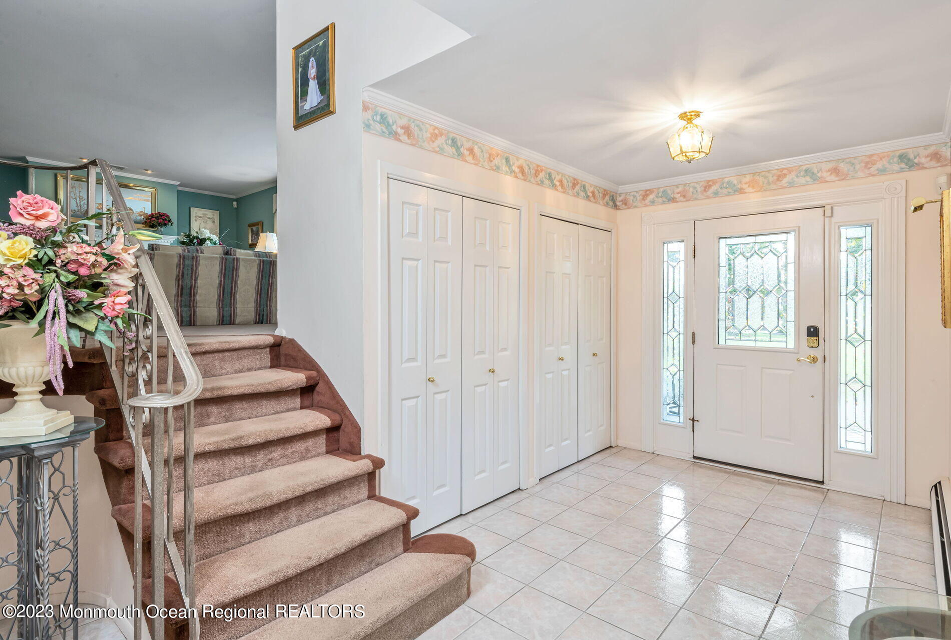 2630 River Road Manasquan, NJ 08736 - Photo 5 of 39 005-1900x1280-photo