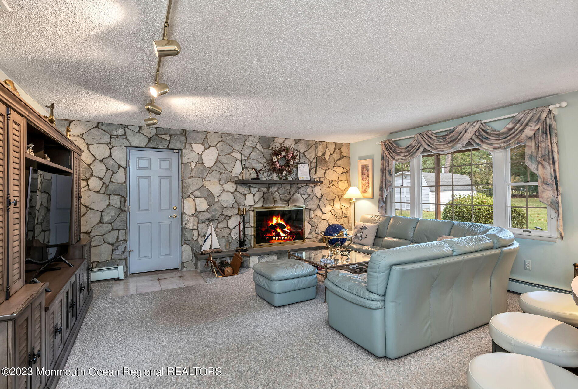 2630 River Road Manasquan, NJ 08736 - Photo 7 of 39 007-1900x1280-photo