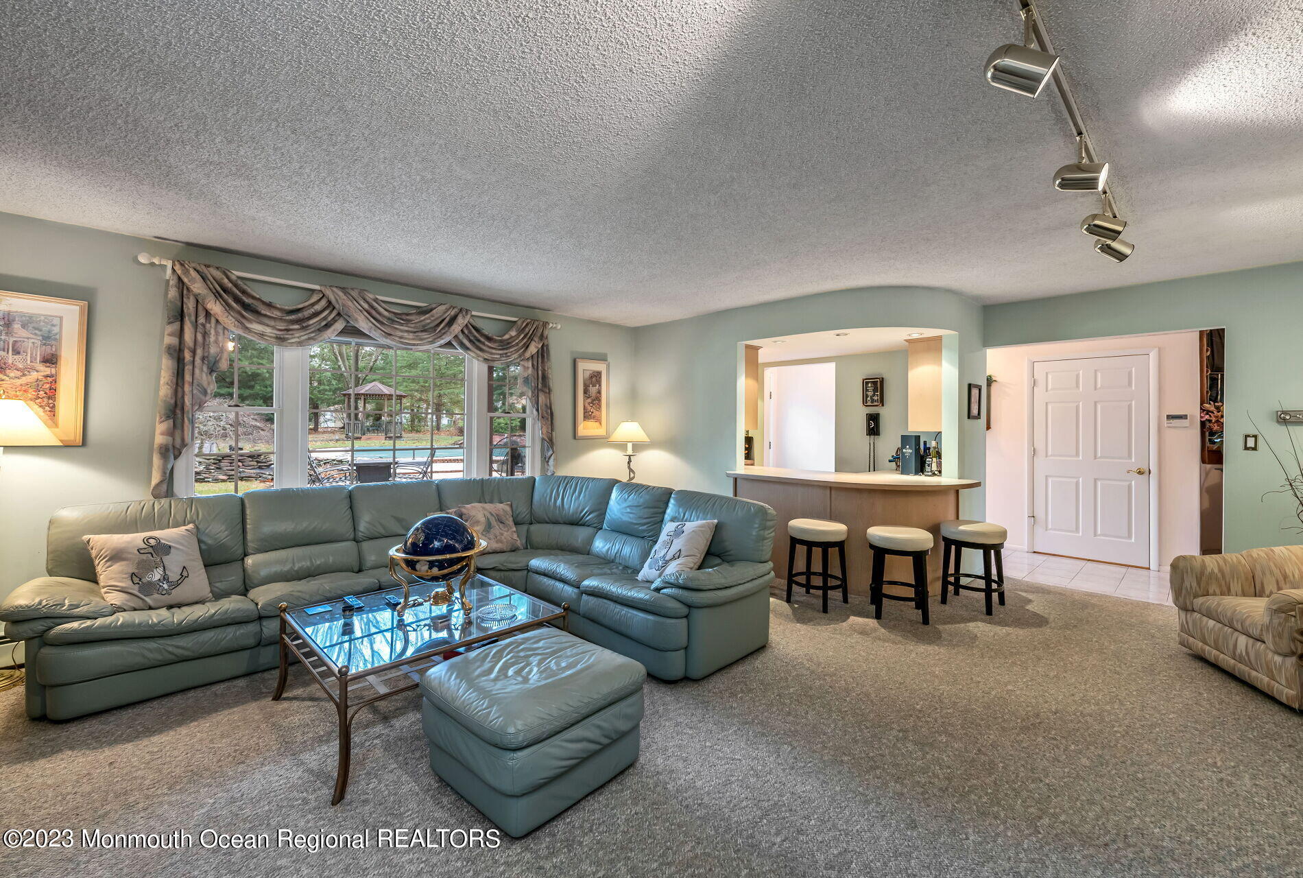 2630 River Road Manasquan, NJ 08736 - Photo 8 of 39 008-1900x1280-photo