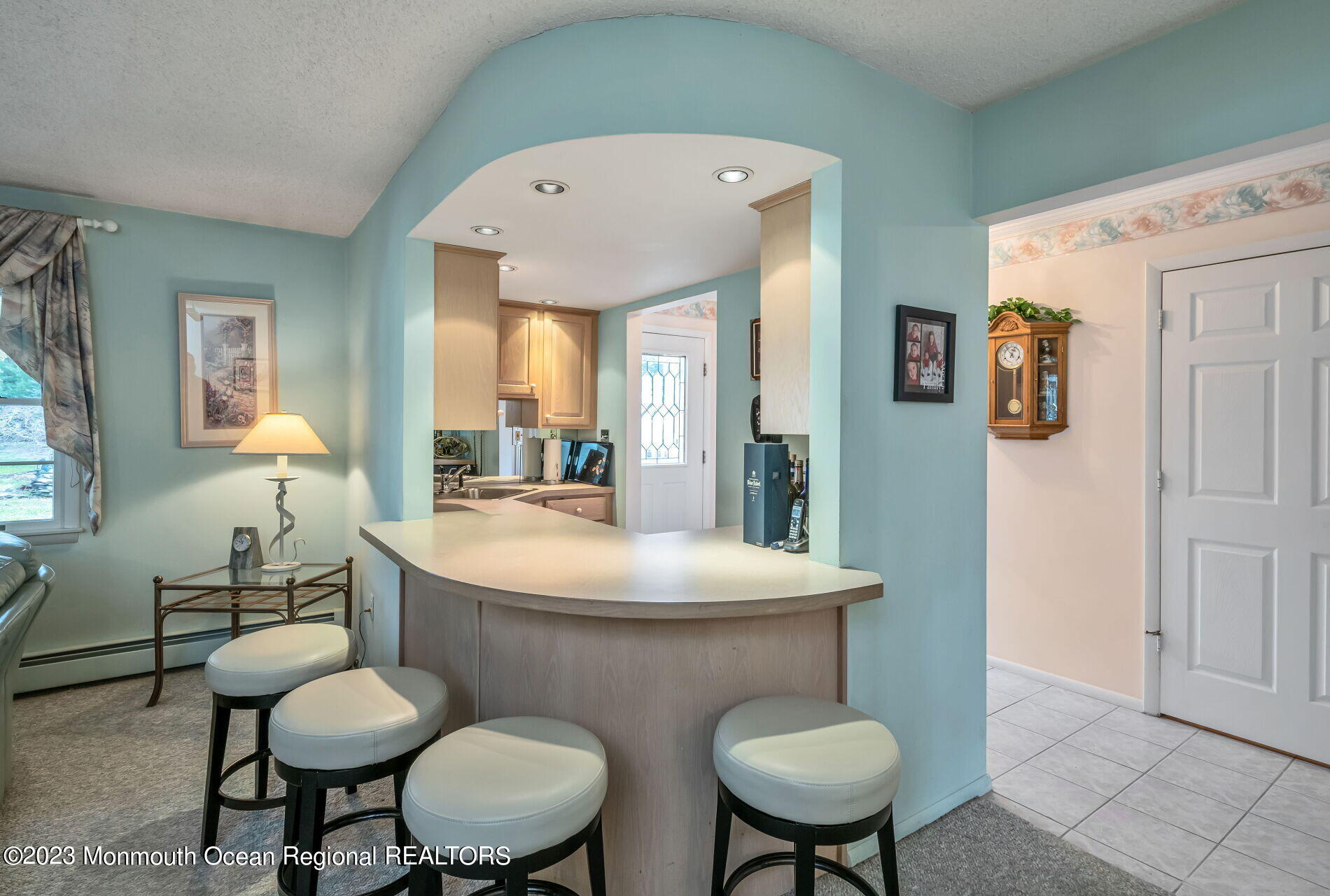2630 River Road Manasquan, NJ 08736 - Photo 9 of 39 009-1900x1280-photo
