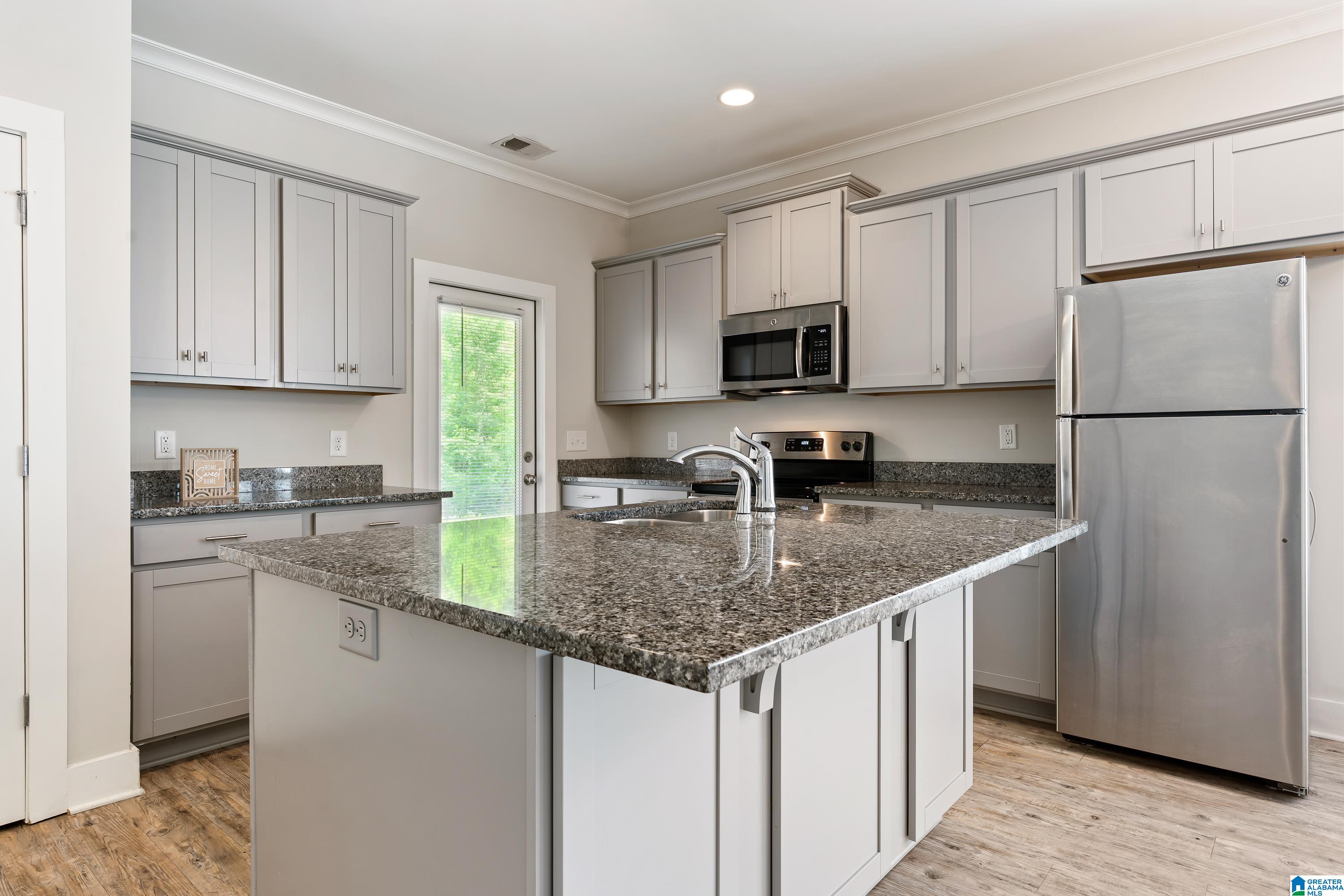 5480 Park Side Road Birmingham, AL 35244 - Photo 8 of 29
