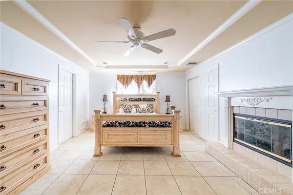 $1,488,000 | 2451 Graydon Avenue, Monrovia, CA 91016
