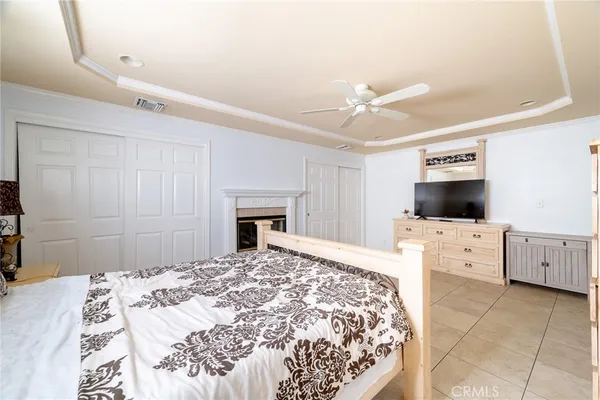 $1,488,000 | 2451 Graydon Avenue, Monrovia, CA 91016