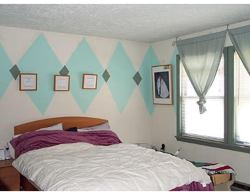 11-4 Rice Lane, Unit 4 Worcester, MA 01604 - Photo 6 of 8 Gallery Image 6
