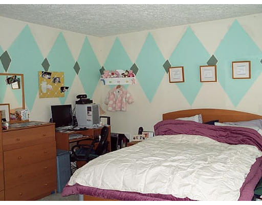 11-4 Rice Lane, Unit 4 Worcester, MA 01604 - Photo 7 of 8 Gallery Image 7