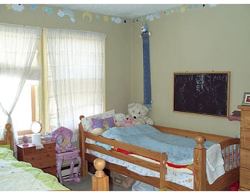 11-4 Rice Lane, Unit 4 Worcester, MA 01604 - Photo 8 of 8 Gallery Image 8