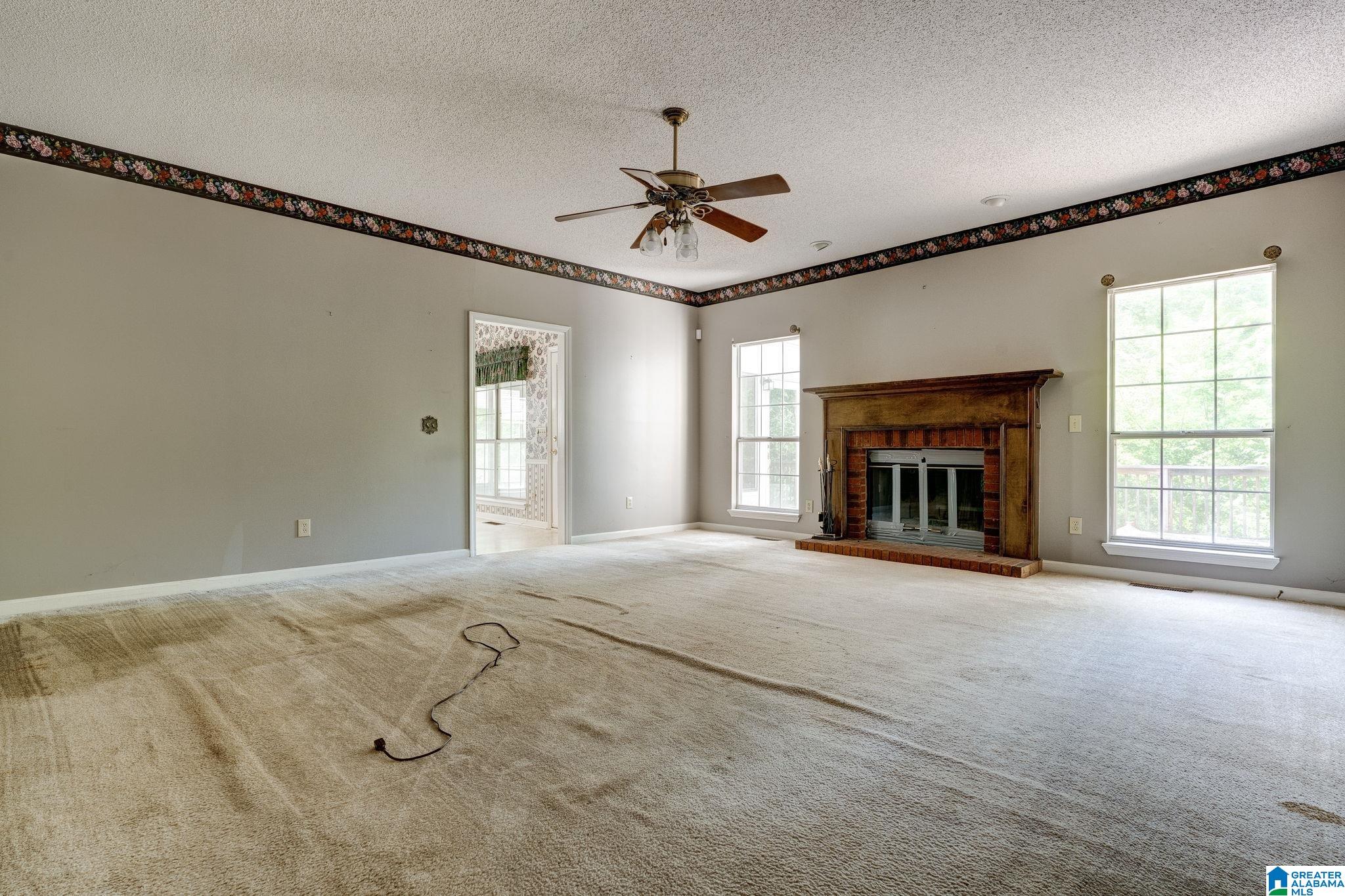 101 Silverleaf Lane Alabaster, AL 35007 - Photo 11 of 36