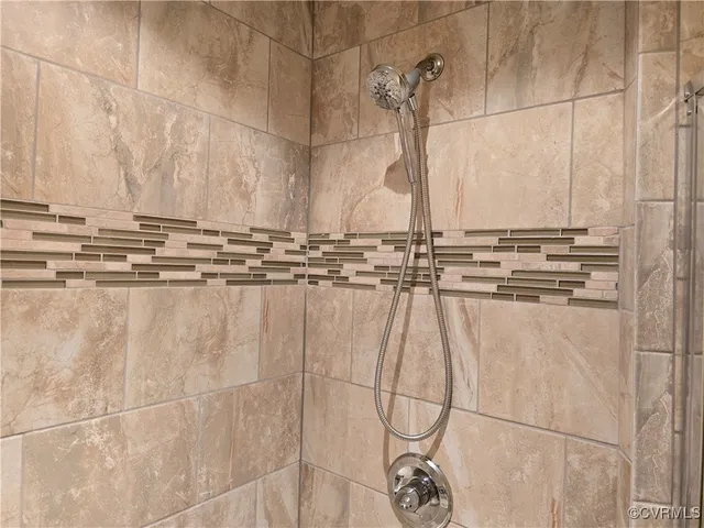 a view of a swimming pool