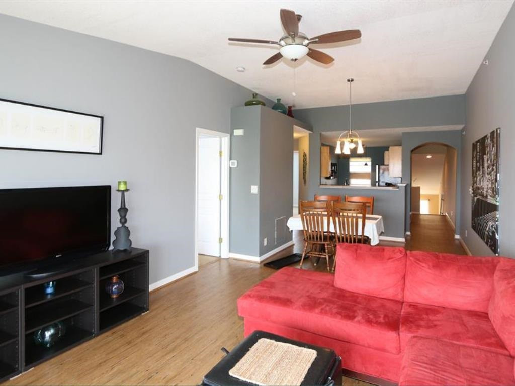 807 Slate View Cold Spring, KY 41076 - Photo 4 of 17 Gallery Image 4