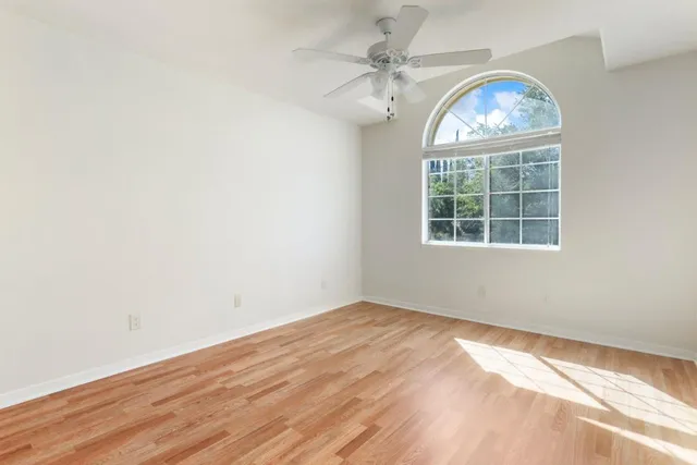 $624,000 | 839 Williams Street, Tracy, CA 95376