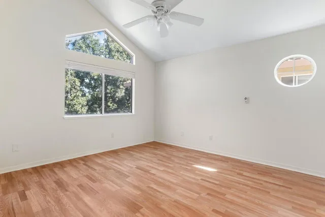 $624,000 | 839 Williams Street, Tracy, CA 95376