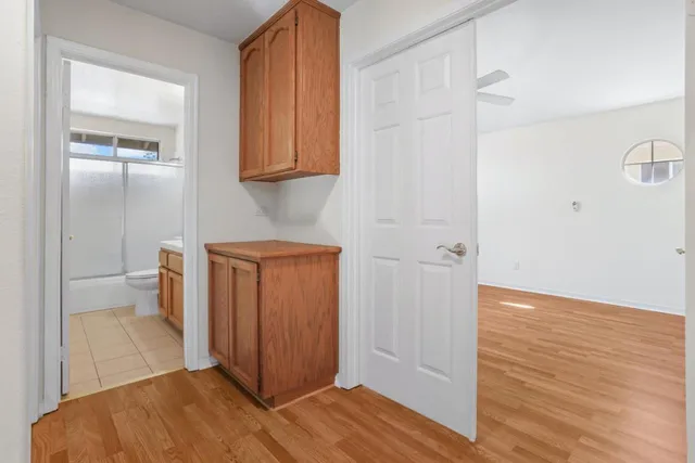 $624,000 | 839 Williams Street, Tracy, CA 95376