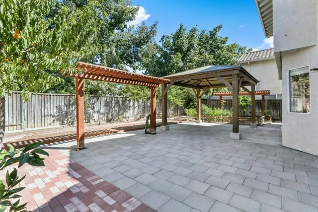 $624,000 | 839 Williams Street, Tracy, CA 95376