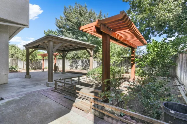 $624,000 | 839 Williams Street, Tracy, CA 95376