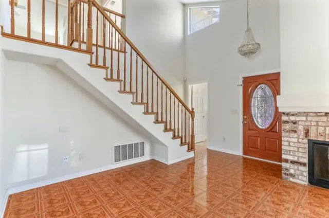 $624,000 | 839 Williams Street, Tracy, CA 95376