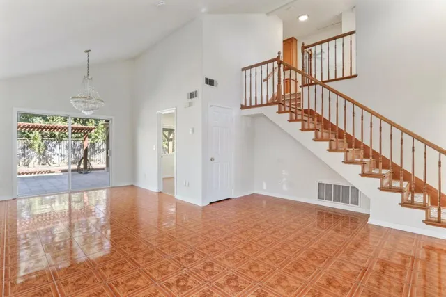 $624,000 | 839 Williams Street, Tracy, CA 95376