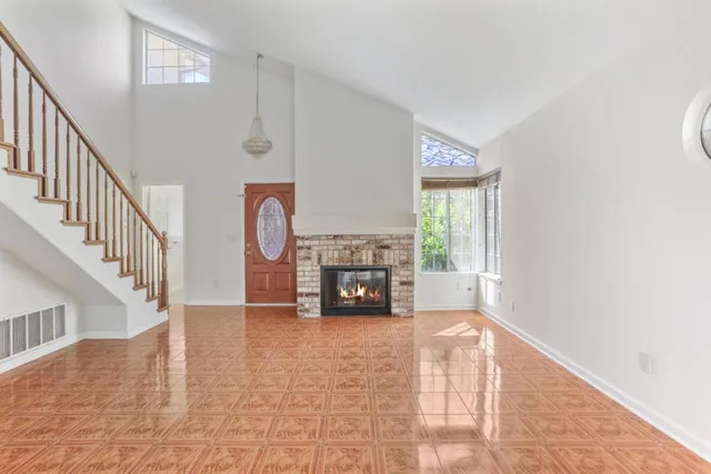 $624,000 | 839 Williams Street, Tracy, CA 95376