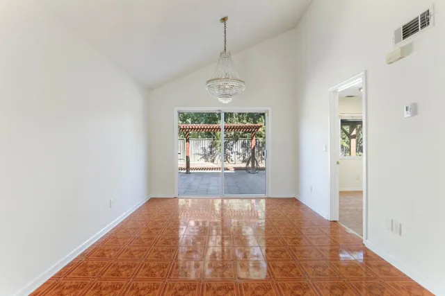 $624,000 | 839 Williams Street, Tracy, CA 95376