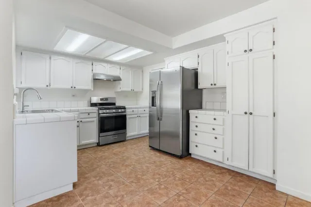 $624,000 | 839 Williams Street, Tracy, CA 95376