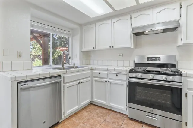 $624,000 | 839 Williams Street, Tracy, CA 95376