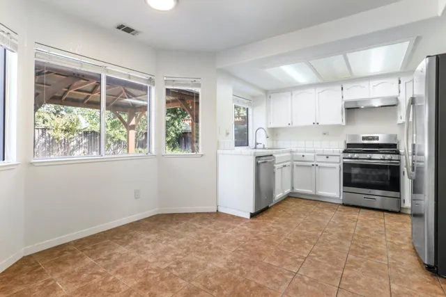 $624,000 | 839 Williams Street, Tracy, CA 95376