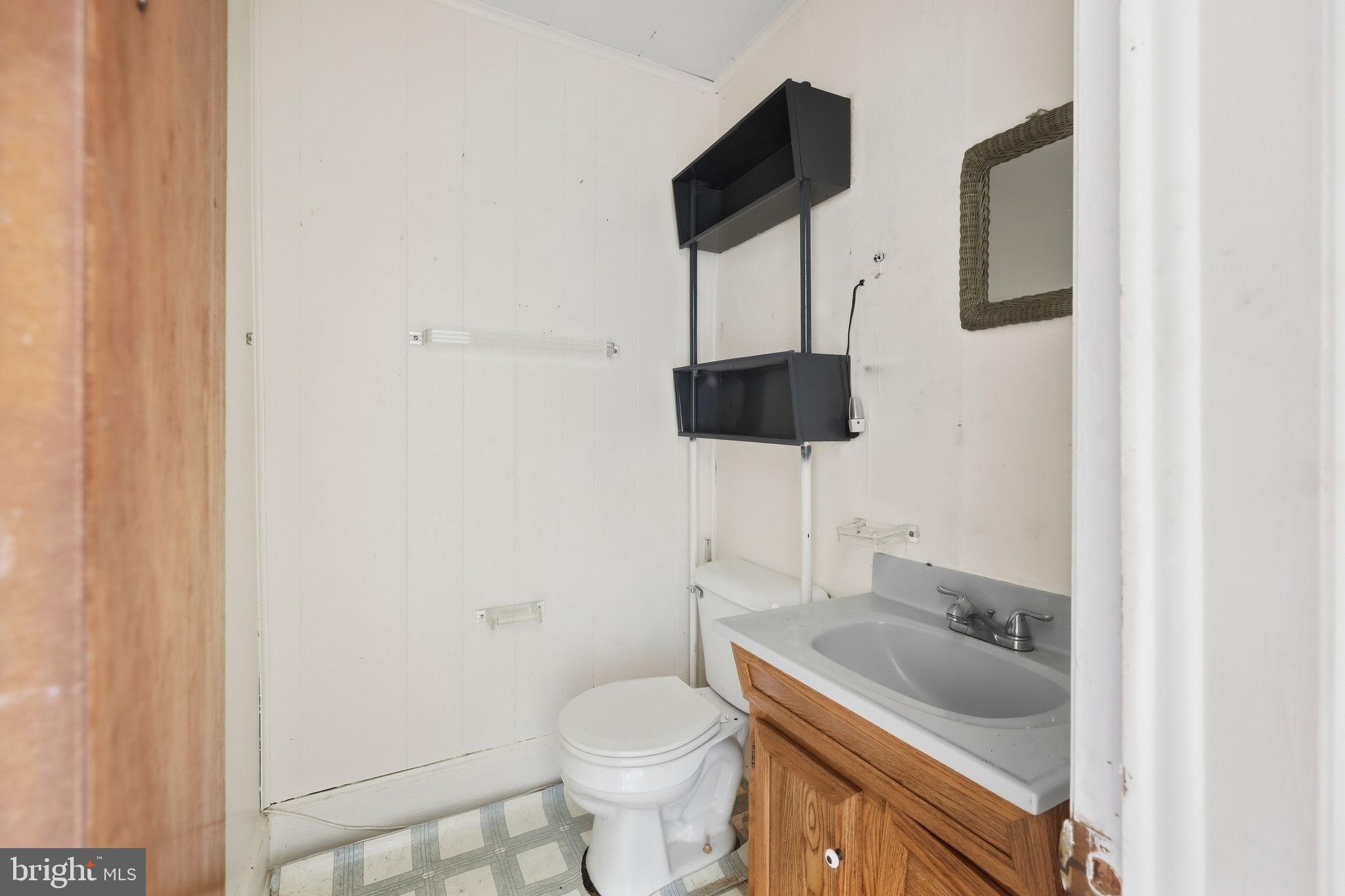 11 Martintown Road Woodbine, NJ 08270 - Photo 19 of 46 Gallery Image 19