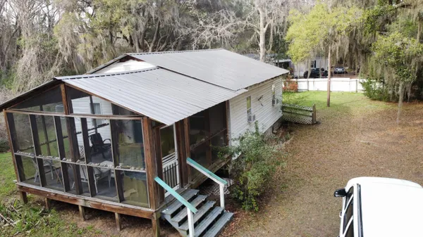 $315,000 | 7778 Indigo Hill Road, Edisto Island, SC 29438