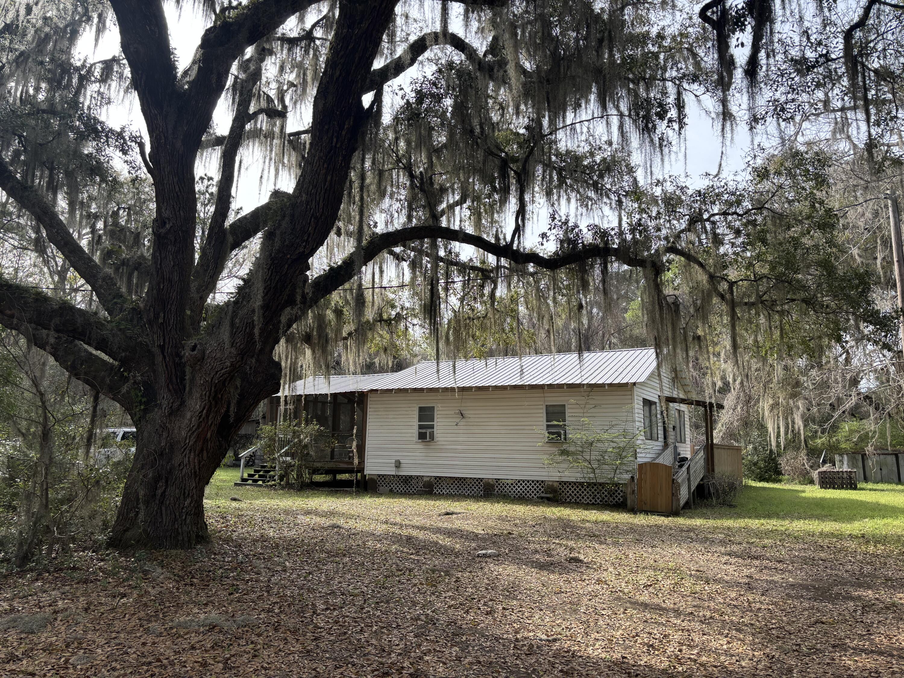 7778 Indigo Hill Road Edisto Island, SC 29438 - Photo 19 of 29 IMG_4752