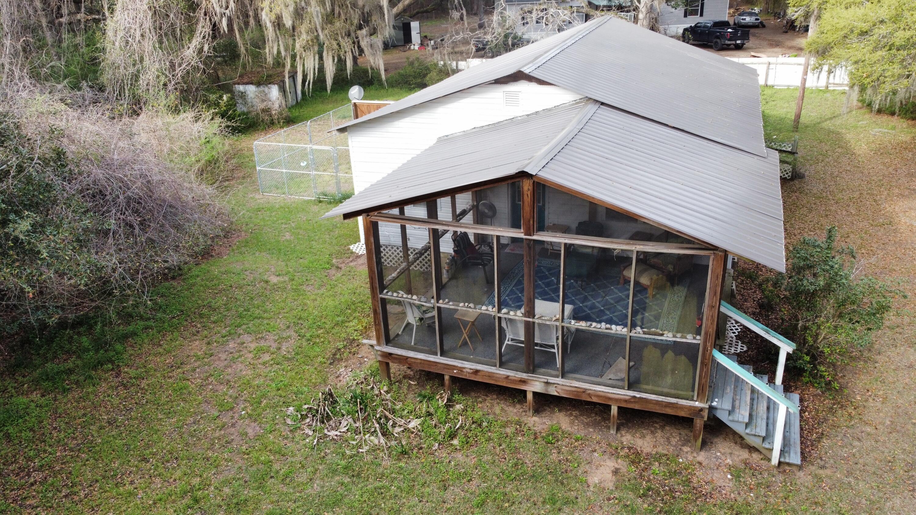 7778 Indigo Hill Road Edisto Island, SC 29438 - Photo 2 of 29 IMG_4779