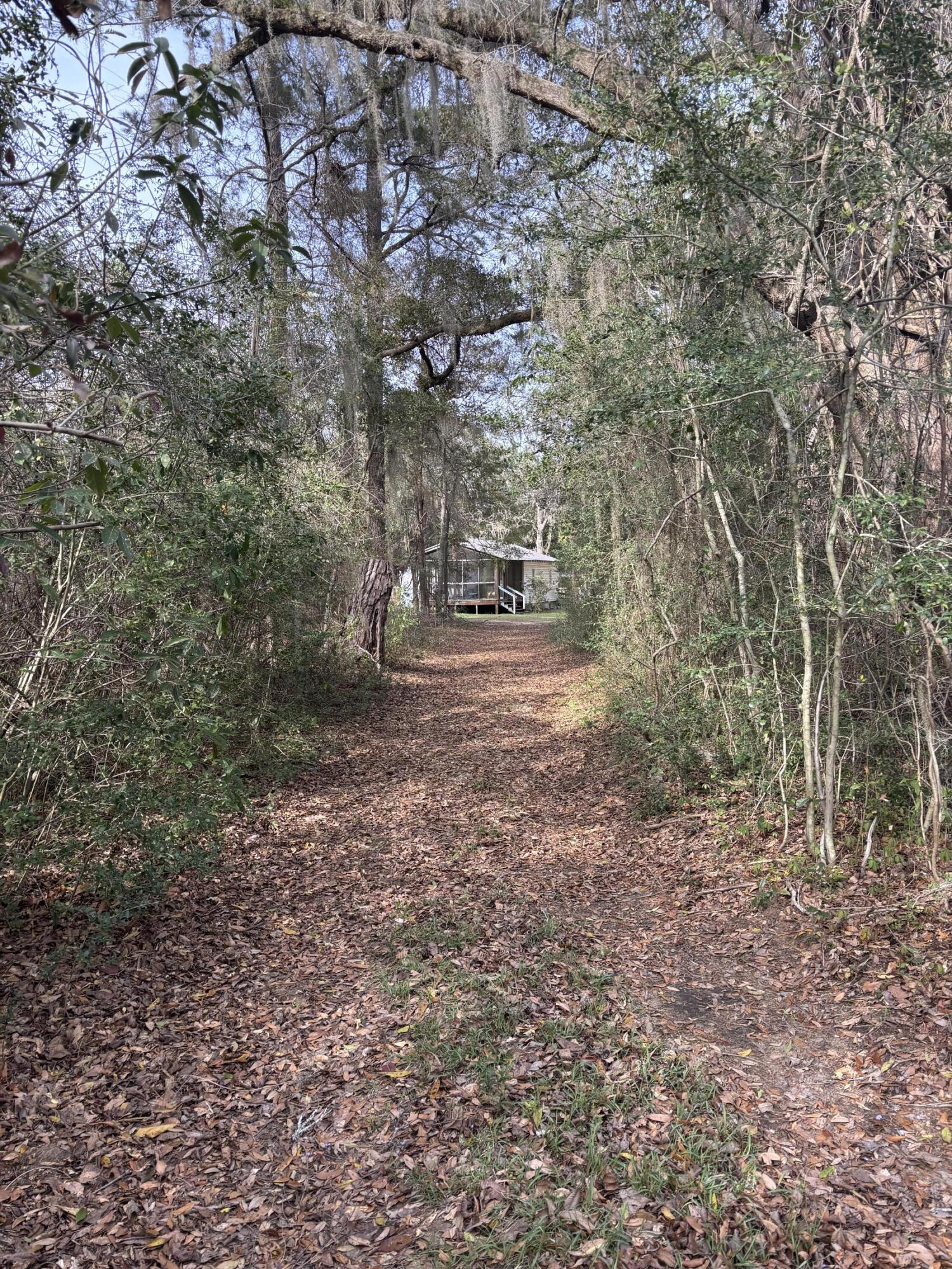 7778 Indigo Hill Road Edisto Island, SC 29438 - Photo 21 of 29 IMG_4749
