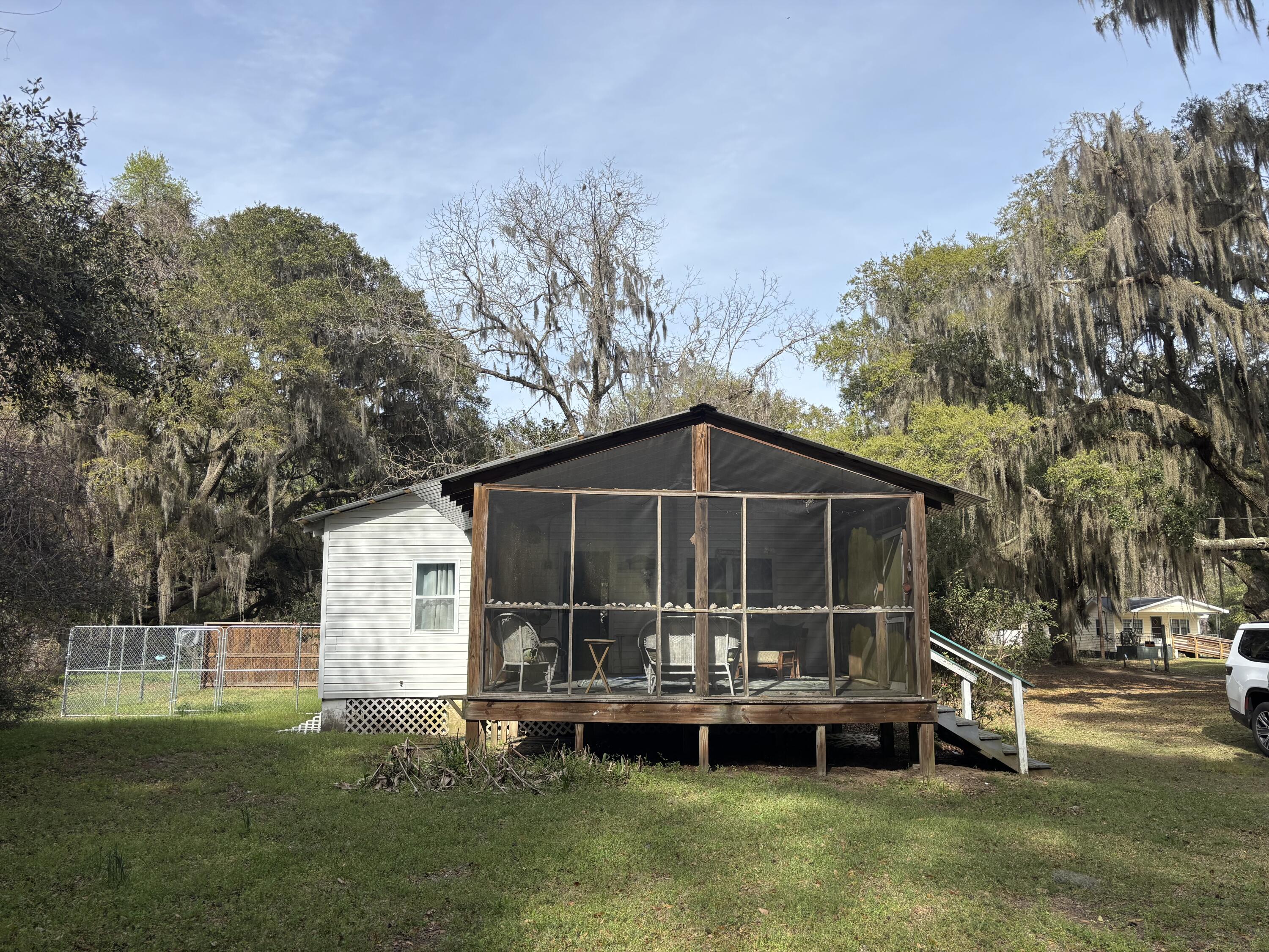 7778 Indigo Hill Road Edisto Island, SC 29438 - Photo 22 of 29 IMG_4743