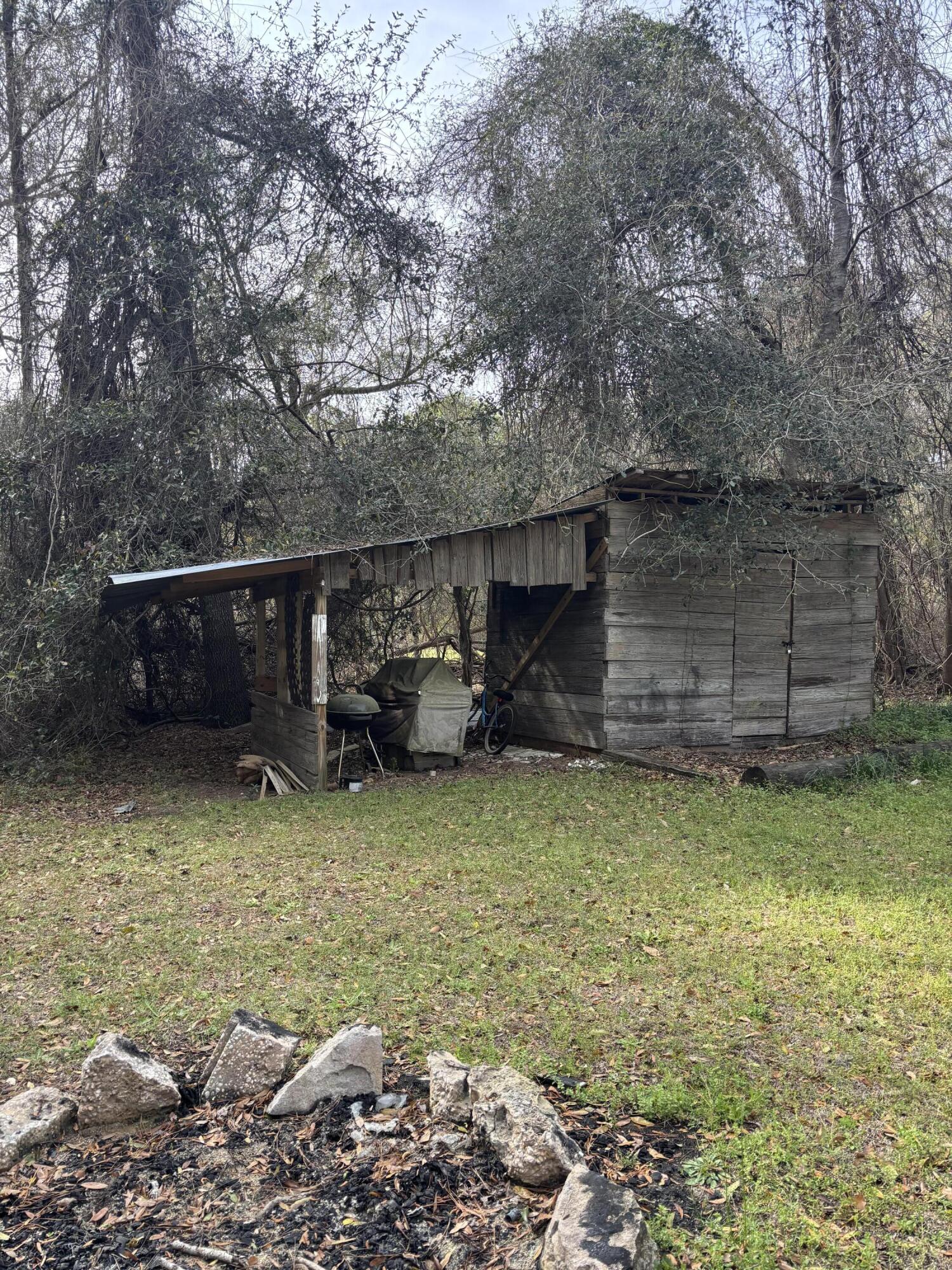 7778 Indigo Hill Road Edisto Island, SC 29438 - Photo 23 of 29 IMG_4741