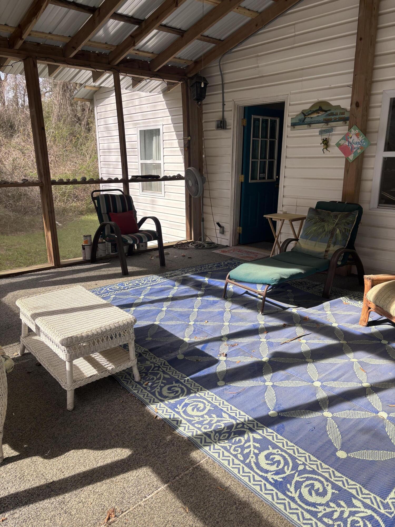 7778 Indigo Hill Road Edisto Island, SC 29438 - Photo 24 of 29 IMG_4739