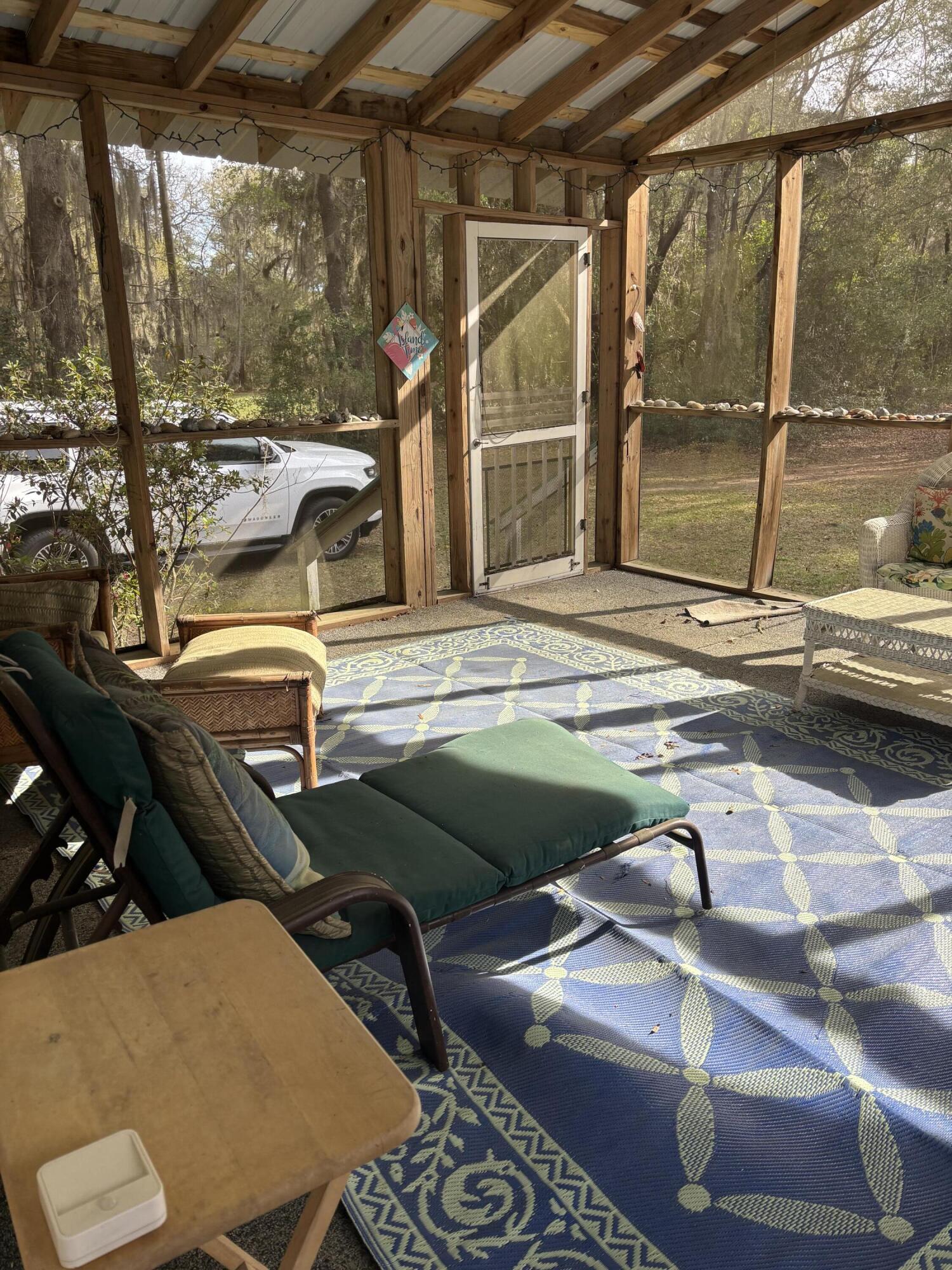 7778 Indigo Hill Road Edisto Island, SC 29438 - Photo 25 of 29 IMG_4737