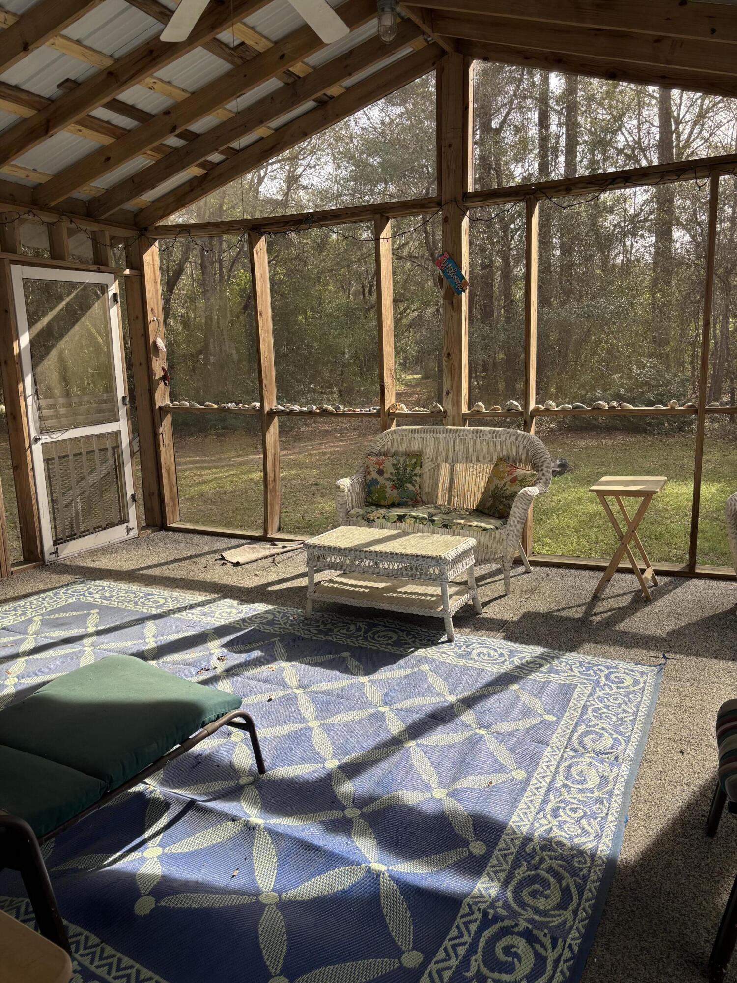 7778 Indigo Hill Road Edisto Island, SC 29438 - Photo 26 of 29 IMG_4736