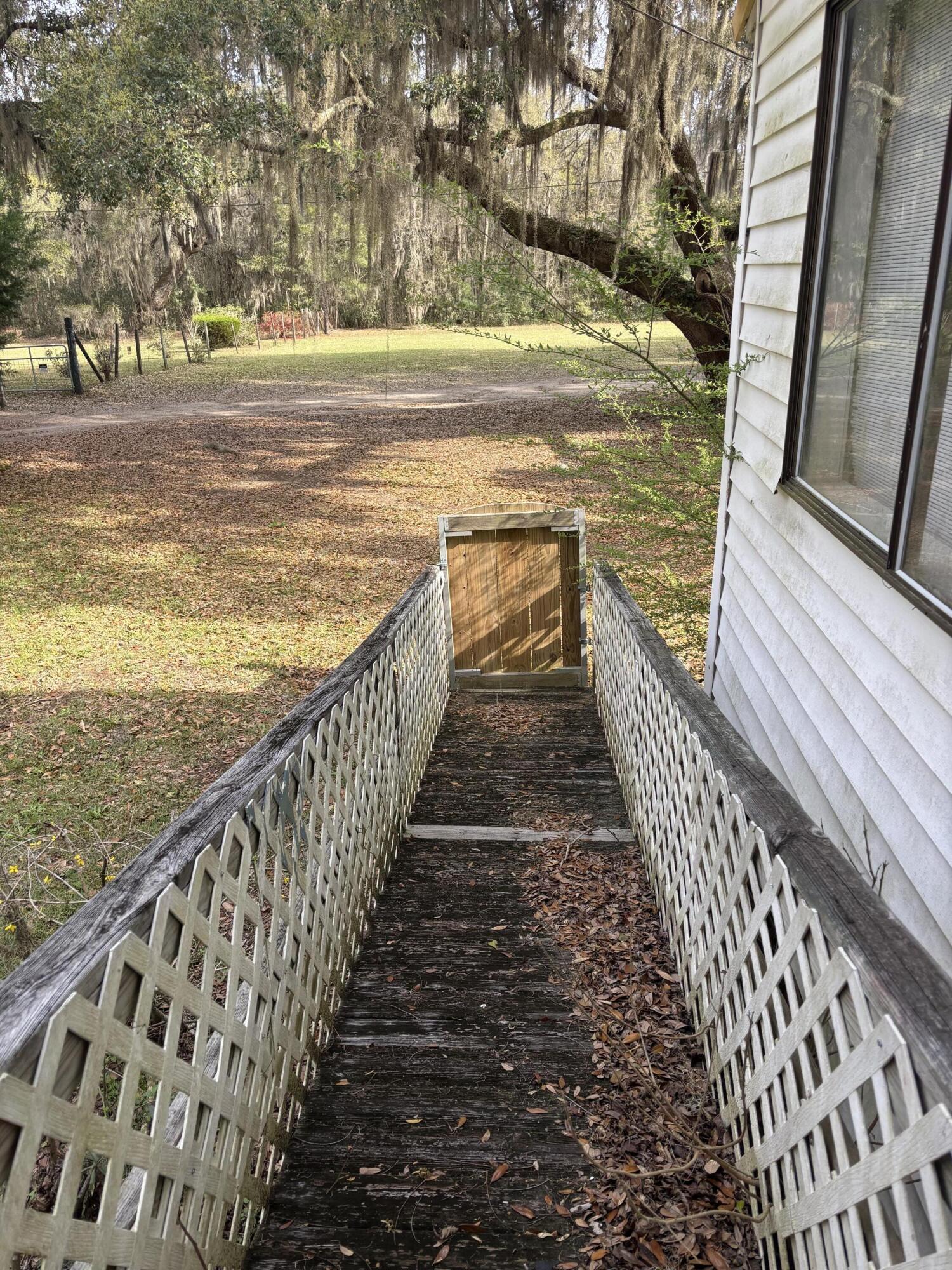 7778 Indigo Hill Road Edisto Island, SC 29438 - Photo 29 of 29 IMG_4725